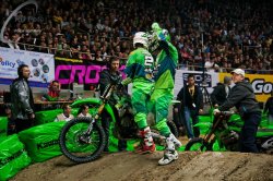 287-ADAC Supercross Dortmund 2012-9281